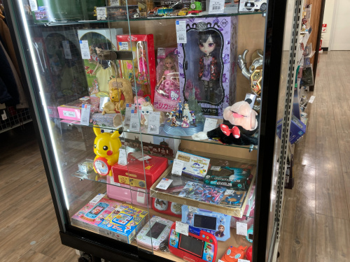 トレファクブログ画像8