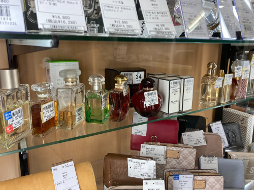 トレファクブログ画像9