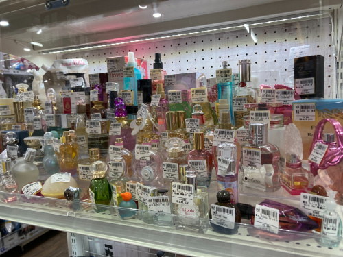 トレファクブログ画像10