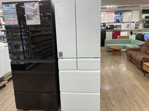 トレファクブログ画像2