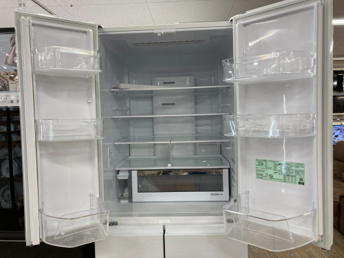 トレファクブログ画像3