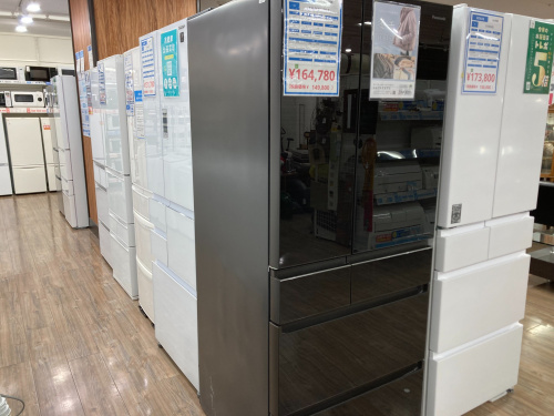 トレファクブログ画像8