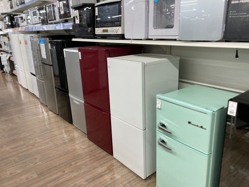 トレファクブログ画像9