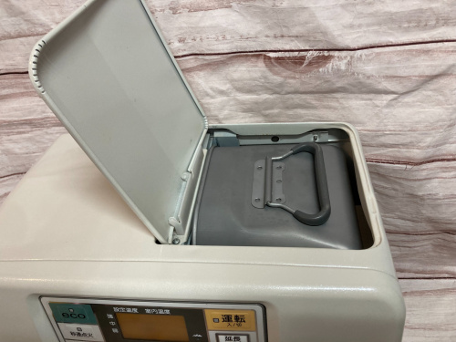 トレファクブログ画像4