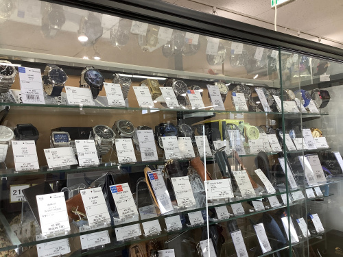 トレファクブログ画像8