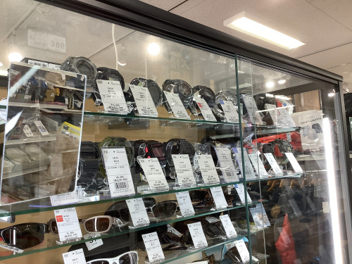 トレファクブログ画像9