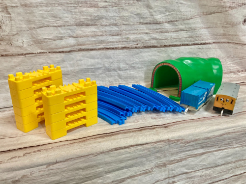 トレファクブログ画像3