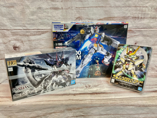 トレファクブログ画像6