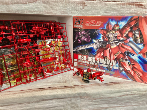 トレファクブログ画像7