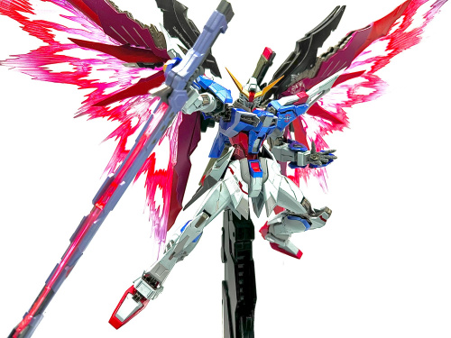 トレファクブログ画像9