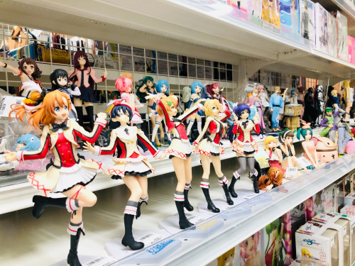 トレファクブログ画像4