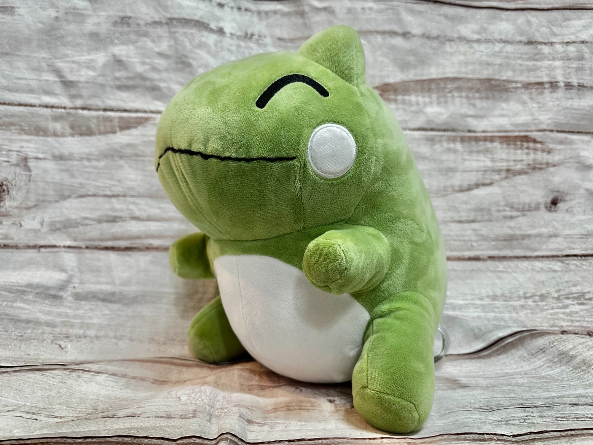 ポケモンセンター エルフーン ぬいぐるみ ポケモンセンター