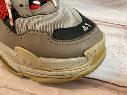 トレファクブログ画像7