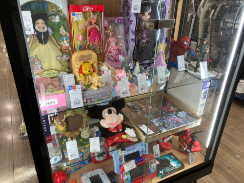 トレファクブログ画像9