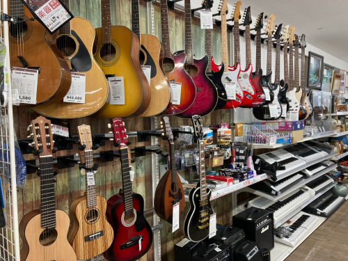 トレファクブログ画像8