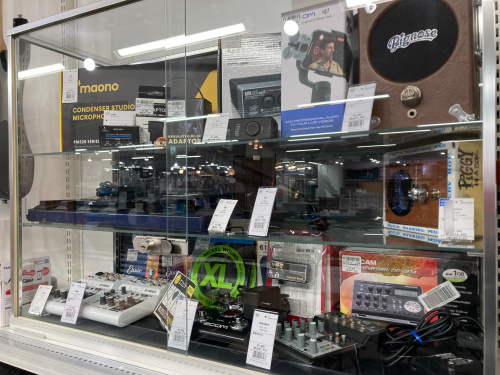 トレファクブログ画像9