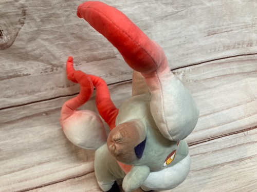トレファクブログ画像7