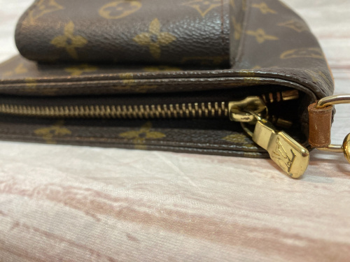 トレファクブログ画像8