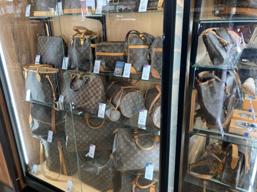 トレファクブログ画像9