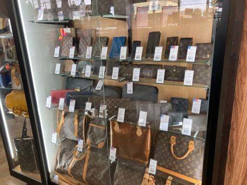 トレファクブログ画像10