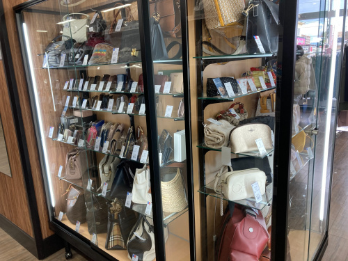 トレファクブログ画像9