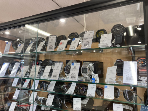 トレファクブログ画像7