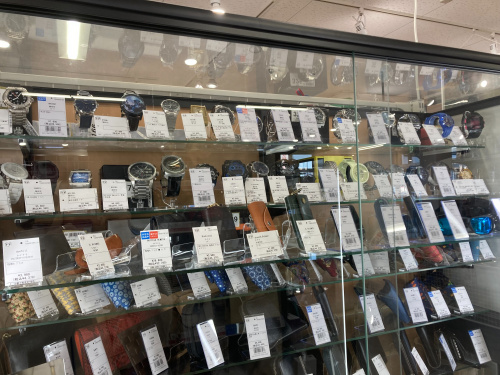 トレファクブログ画像8