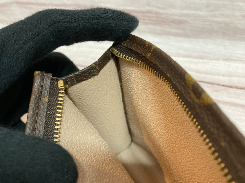 トレファクブログ画像8