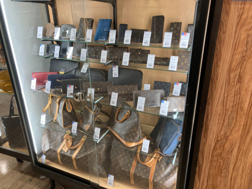 トレファクブログ画像9