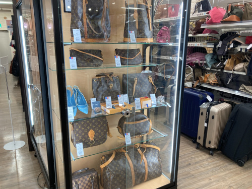 トレファクブログ画像10