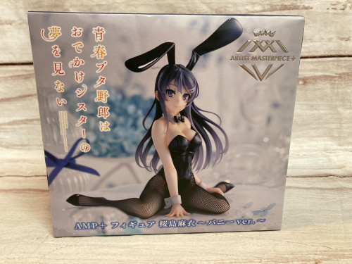トレファクブログ画像3