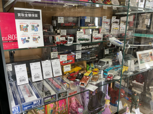 トレファクブログ画像8