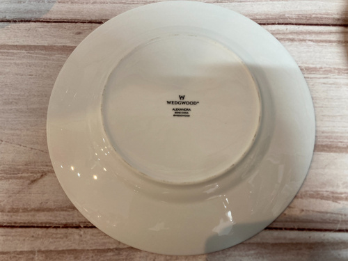 トレファクブログ画像9