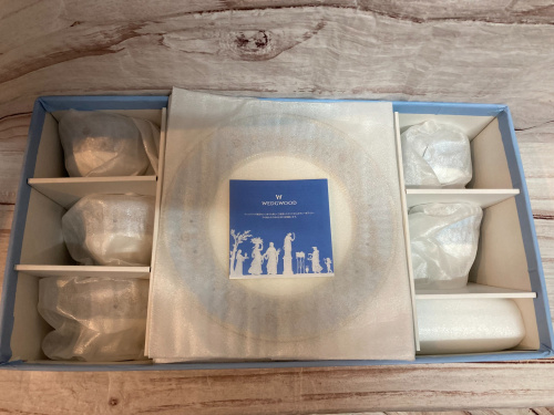 トレファクブログ画像10