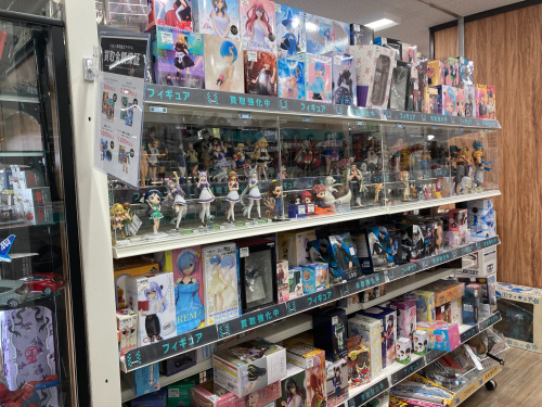 トレファクブログ画像10