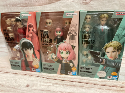 トレファクブログ画像1