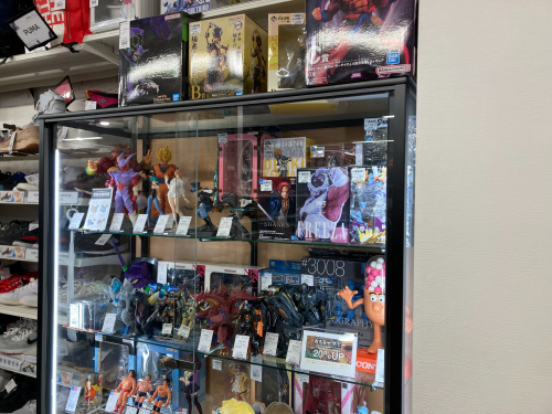 トレファクブログ画像9