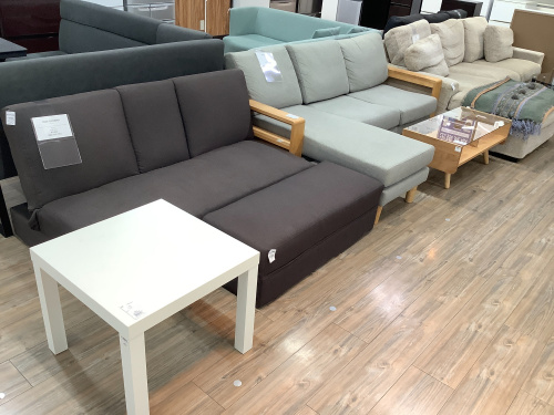 トレファクブログ画像8