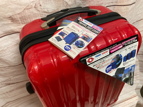 トレファクブログ画像2