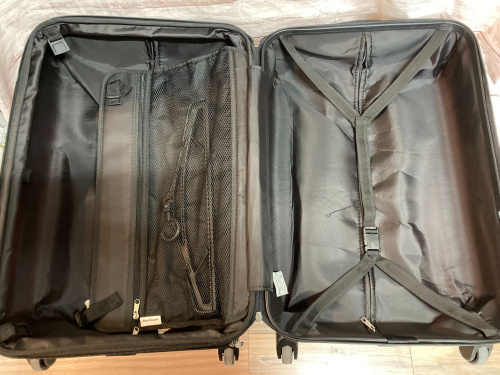 トレファクブログ画像6