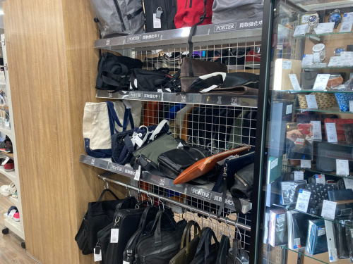 トレファクブログ画像8