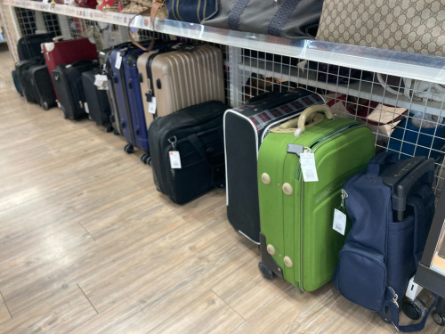 トレファクブログ画像7