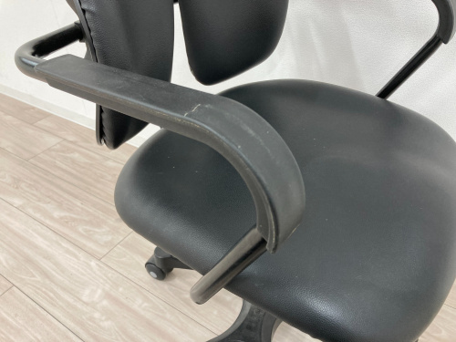 トレファクブログ画像9