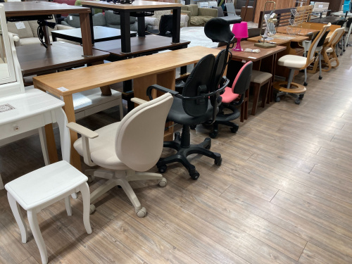 トレファクブログ画像10