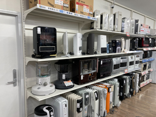 トレファクブログ画像2