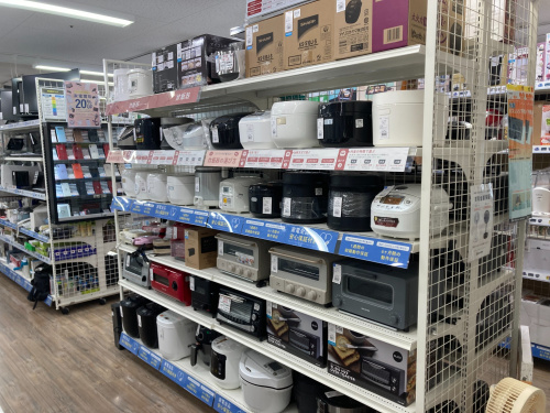 トレファクブログ画像5