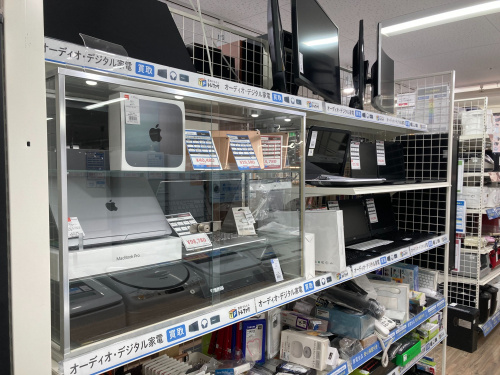 トレファクブログ画像6