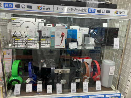 トレファクブログ画像7