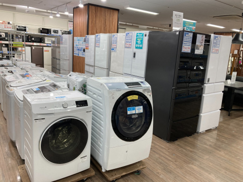 トレファクブログ画像8