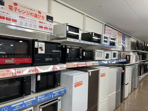 トレファクブログ画像9